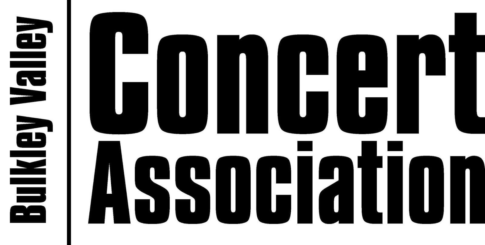BV Concert Association