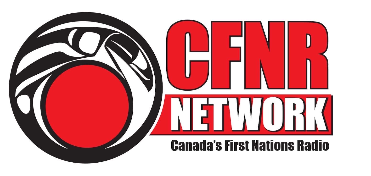 CNFR Network