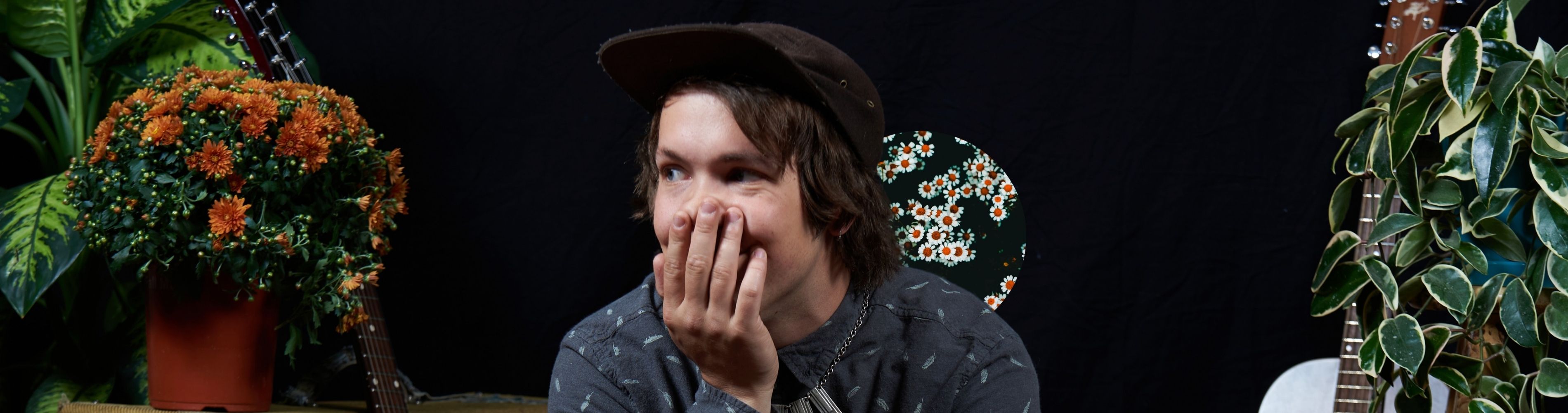 Elijah Quinn