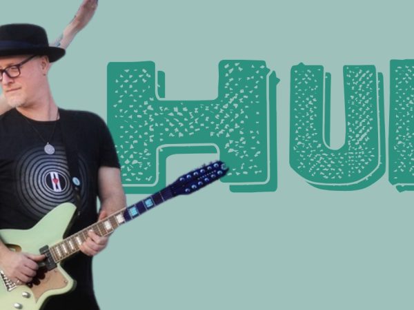 HuDost