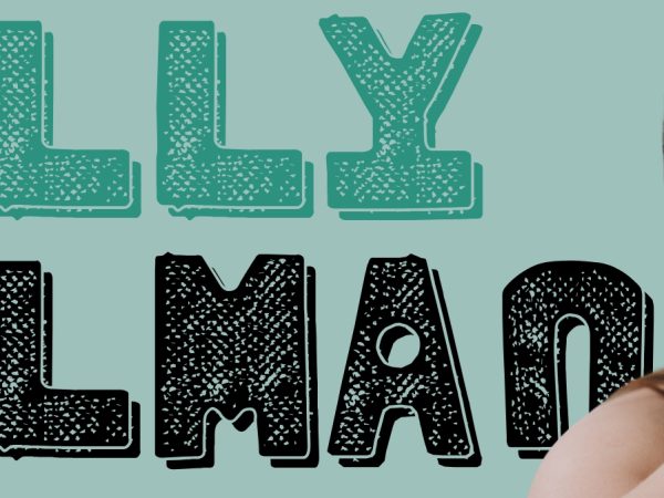 Molly Moolman